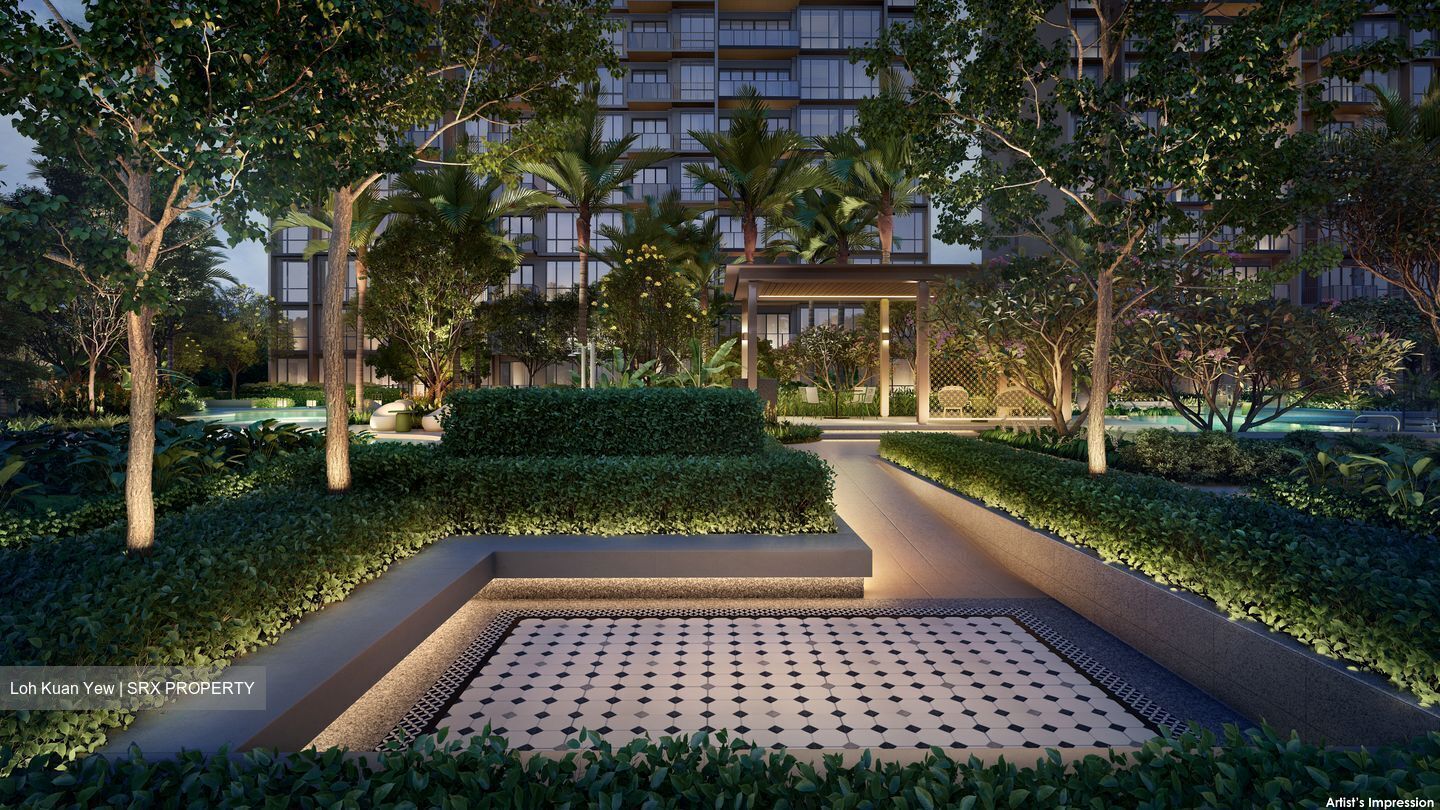 Emerald Of Katong (D15), Condominium #442480971